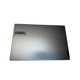 Lenovo Renew Grade B | ThinkBook 14 Gen 2 | 14 " | i5-1135G7 | 8 GB | SSD | 256 GB | Intel Iris Xe Graphics | Windows 11 Pro | K