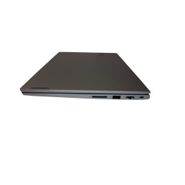 Lenovo Renew Grade B | ThinkBook 14 Gen 2 | 14 " | i5-1135G7 | 8 GB | SSD | 256 GB | Intel Iris Xe Graphics | Windows 11 Pro | K