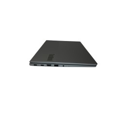 Lenovo Renew Grade B | ThinkBook 14 Gen 2 | 14 " | i5-1135G7 | 8 GB | SSD | 256 GB | Intel Iris Xe Graphics | Windows 11 Pro | K