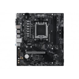MSI PRO A620AM-B EVO | MSI