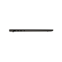 Asus | Zenbook | S 16 OLED UM5606WA-RK215W | Zumaia Gray | 16 " | OLED | 3K | 2880 x 1800 pixels | AMD Ryzen AI 9 | HX 370 | 32 
