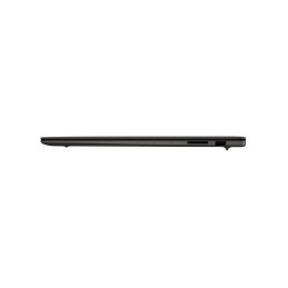 Asus | Zenbook | S 16 OLED UM5606WA-RK215W | Zumaia Gray | 16 " | OLED | 3K | 2880 x 1800 pixels | AMD Ryzen AI 9 | HX 370 | 32 