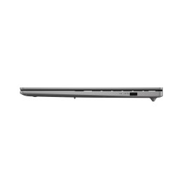 Asus Vivobook 16 M1607KA-MB150W | Cool Silver | 16 " | IPS | WUXGA | 1920 x 1200 pixels | Anti-glare | AMD Ryzen AI 5 | 330 | 16