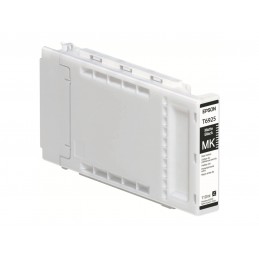 Epson Singlepack UltraChrome XD | T692500 | Cartridge | Matte Black
