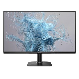 Philips | 27E2N1500L/00 | 27 " | IPS | Quad HD | 16:9 | 75 Hz | 4 ms | 2560 x 1440 pixels | 300 cd/m | HDMI ports quantity 1 | B