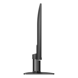Philips | 27E2N1500L/00 | 27 " | IPS | Quad HD | 16:9 | 75 Hz | 4 ms | 2560 x 1440 pixels | 300 cd/m | HDMI ports quantity 1 | B