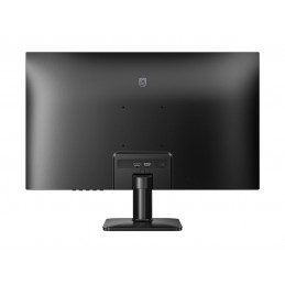Philips | 27E2N1500L/00 | 27 " | IPS | Quad HD | 16:9 | 75 Hz | 4 ms | 2560 x 1440 pixels | 300 cd/m | HDMI ports quantity 1 | B