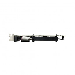 Gigabyte | GV-N710D3-2GL 2.0 | NVIDIA | 2 GB | GeForce GT 710 | DDR3 | Cooling type Active | DVI-D ports quantity 1 | HDMI ports