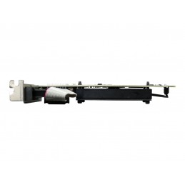 Gigabyte | GV-N710D3-2GL 2.0 | NVIDIA | 2 GB | GeForce GT 710 | DDR3 | Cooling type Active | DVI-D ports quantity 1 | HDMI ports