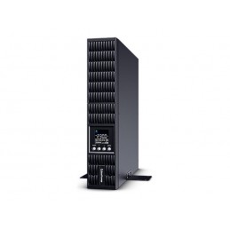 CyberPower UPS Systems OLS1000ERT2UA 1000 VA, 900 W | CyberPower