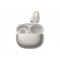 Edifier | Earbuds | Comfo C | Beige