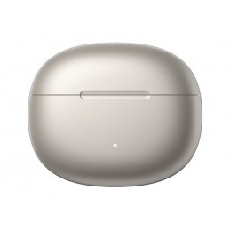 Edifier | Earbuds | Comfo C | Beige