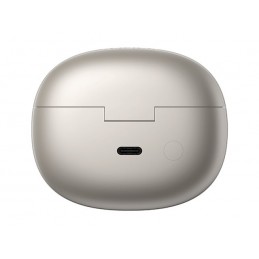 Edifier | Earbuds | Comfo C | Beige