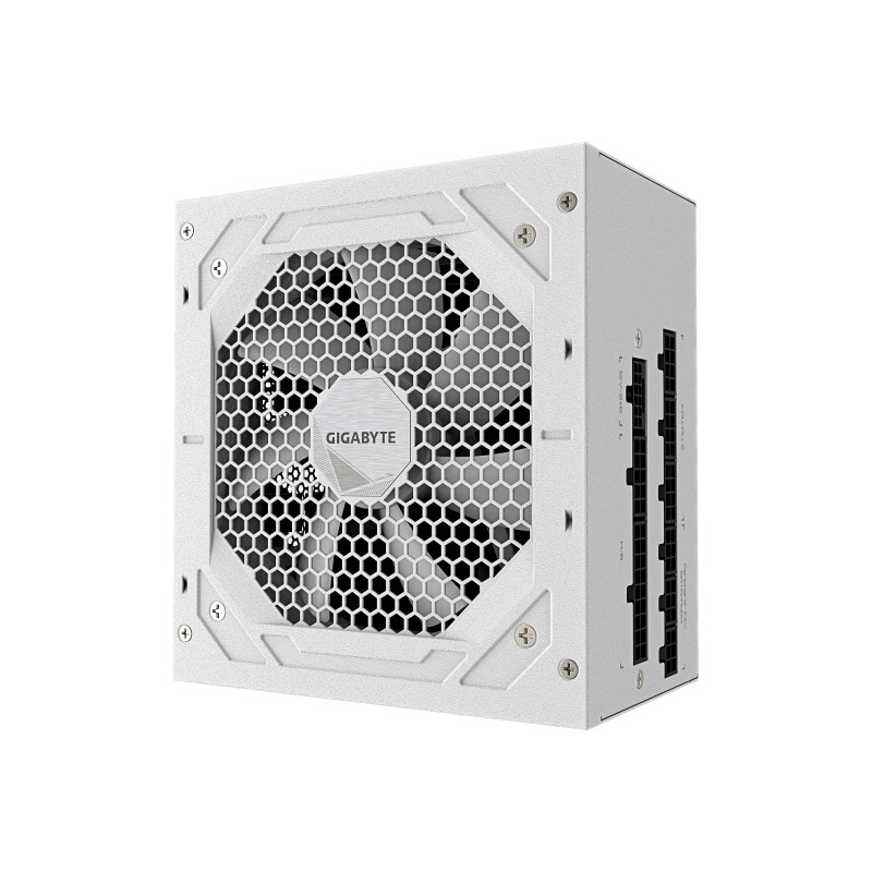 Gigabyte UD850GM PG5 V2 ICE | Gigabyte