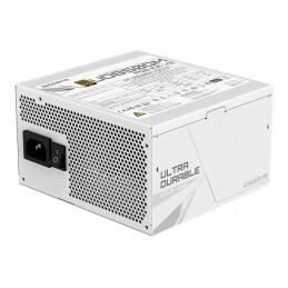Gigabyte UD850GM PG5 V2 ICE | Gigabyte