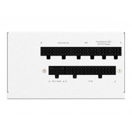 Gigabyte UD850GM PG5 V2 ICE | Gigabyte