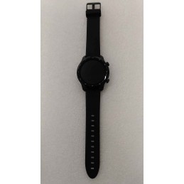 Pro 3 Ultra GPS | Smart watch | NFC | GPS (satellite) | AMOLED + FSTN | 3.56 cm (1.4") | Activity monitoring Yes | Bluetooth | D