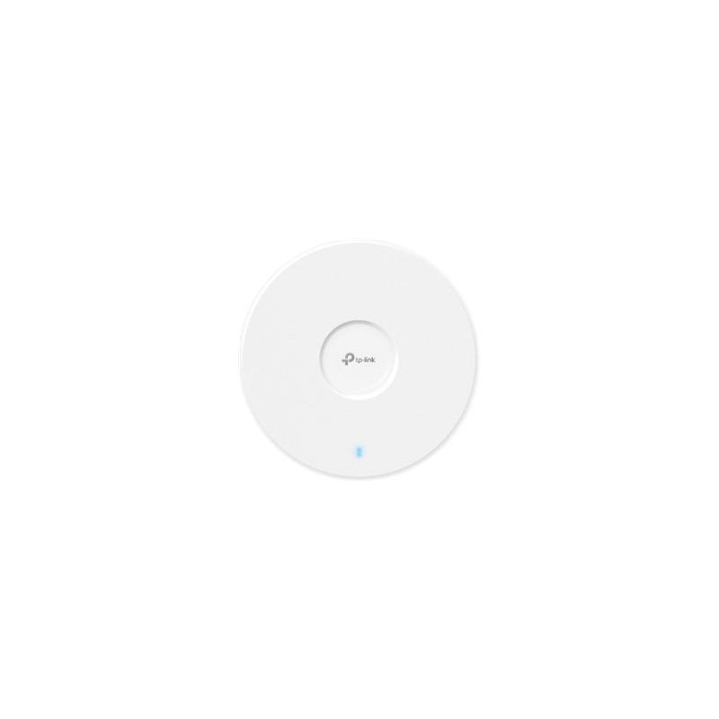 TP-LINK EAP723 Omada BE3600 Ceiling Mount Dual-Band Wi-Fi 7 Access Point | TP-LINK