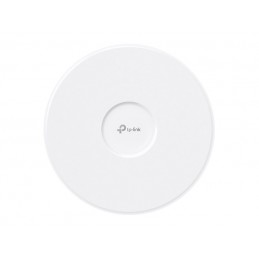 TP-LINK EAP723 Omada BE3600 Ceiling Mount Dual-Band Wi-Fi 7 Access Point | TP-LINK