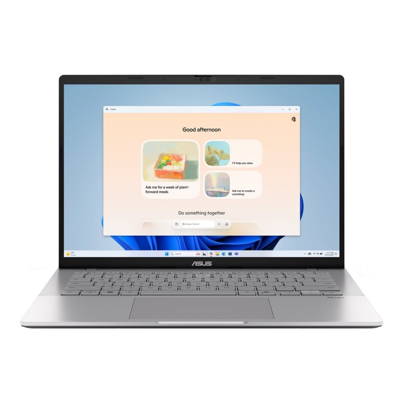 Asus