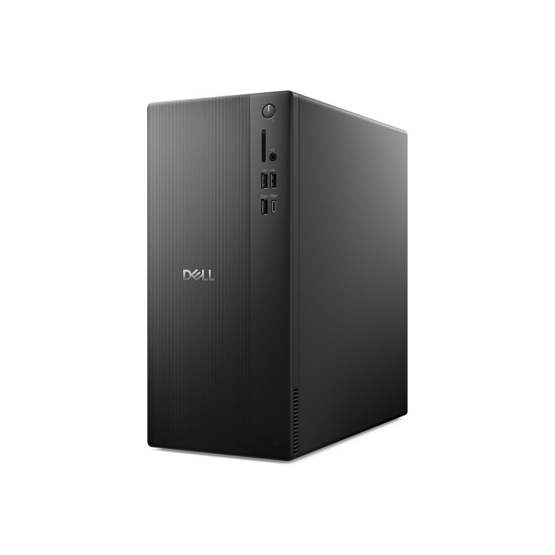Dell