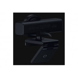 Razer | Webcam | Kiyo V2 X | 2560 x 1440