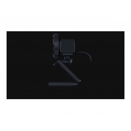 Razer | Webcam | Kiyo V2 X | 2560 x 1440