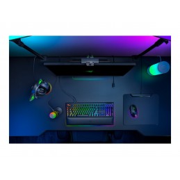 Razer | Webcam | Kiyo V2 X | 2560 x 1440