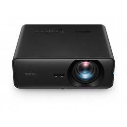 Benq