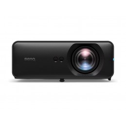 Benq