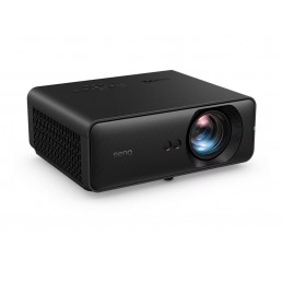 Benq
