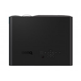 Benq