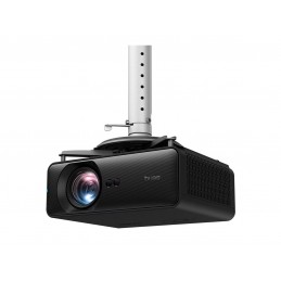 Benq