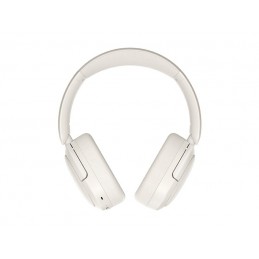 Edifier | Headphones | W800BT PRO | Wireless | Over-ear | Microphone | Noise reduction | Ivory