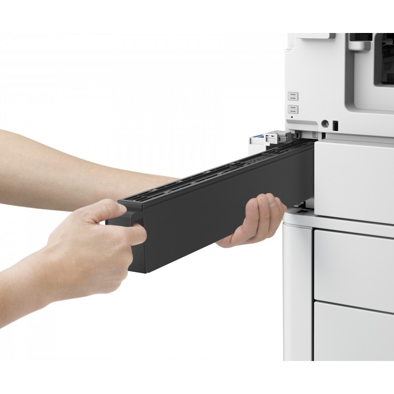 Epson Cartriges | WorkForce Enterprise WF-C20590 | Ink | Magenta