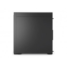 Lenovo Legion | T7 34IAS10 | Desktop | Tower | Intel Core Ultra 7 | 265KF | 32 (2x16GB) GB | UDIMM DDR5 | 1000 GB | NVIDIA GeFor