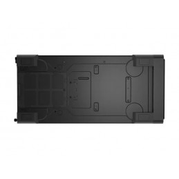 Lenovo Legion | T7 34IAS10 | Desktop | Tower | Intel Core Ultra 7 | 265KF | 32 (2x16GB) GB | UDIMM DDR5 | 1000 GB | NVIDIA GeFor