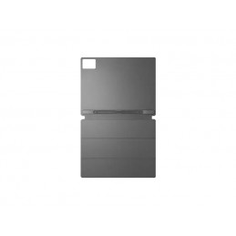Lenovo Folio Case For Idea Tab Plus | Luna Grey
