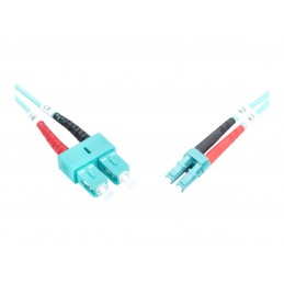 Digitus