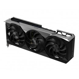 Acer Nitro Radeon RX 9070 OC | AMD | 16 GB | Radeon RX 9070 Series | GDDR6 | HDMI ports quantity 1 | PCI Express 5.0
