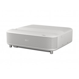 Epson EH-LS670W | Full HD (1920x1080) | 3600 ANSI lumens | White | Wi-Fi