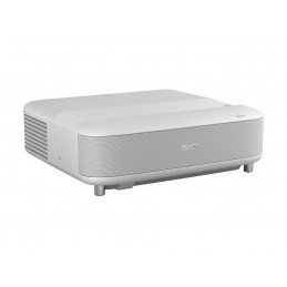 Epson EH-LS670W | Full HD (1920x1080) | 3600 ANSI lumens | White | Wi-Fi