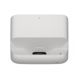 Epson EH-LS670W | Full HD (1920x1080) | 3600 ANSI lumens | White | Wi-Fi