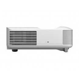 Epson EH-LS670W | Full HD (1920x1080) | 3600 ANSI lumens | White | Wi-Fi