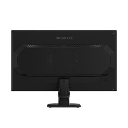 Gigabyte GS25F14 EK | 24.5 " | SS IPS | FHD | 144 Hz | 1 ms | 1920 x 1080 pixels | 300 cd/m | HDMI ports quantity 2