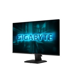 Gigabyte GS25F14 EK | 24.5 " | SS IPS | FHD | 144 Hz | 1 ms | 1920 x 1080 pixels | 300 cd/m | HDMI ports quantity 2