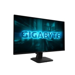 Gigabyte GS25F14 EK | 24.5 " | SS IPS | FHD | 144 Hz | 1 ms | 1920 x 1080 pixels | 300 cd/m | HDMI ports quantity 2