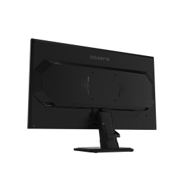 Gigabyte GS25F14 EK | 24.5 " | SS IPS | FHD | 144 Hz | 1 ms | 1920 x 1080 pixels | 300 cd/m | HDMI ports quantity 2