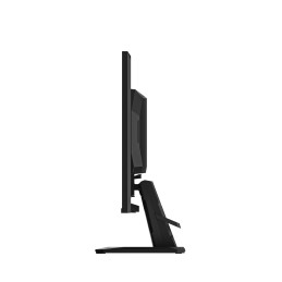 Gigabyte GS25F14 EK | 24.5 " | SS IPS | FHD | 144 Hz | 1 ms | 1920 x 1080 pixels | 300 cd/m | HDMI ports quantity 2