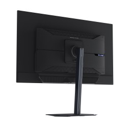 Gigabyte MO32U2 EK | 31.5 " | OLED | UHD | 240 Hz | 0.03 ms | 3840 x 2160 pixels | 250 cd/m | HDMI ports quantity 2